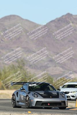 media/Oct-18-2025-PCA San Diego (Sat) [[653db1c827]]/3-Orange/Session 4 (Turn 6)/